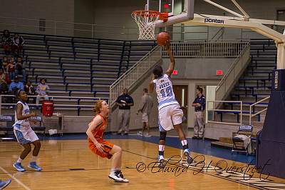 Lcavs vs Mauldin 045